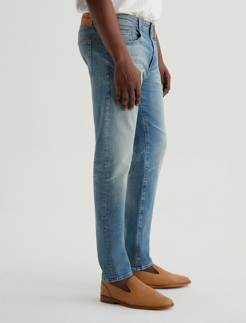 Tellis Jean 6