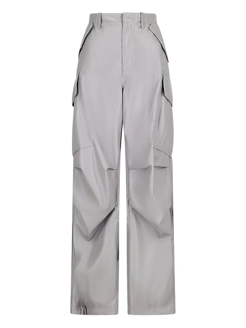 Vivi cargo trousers - 1