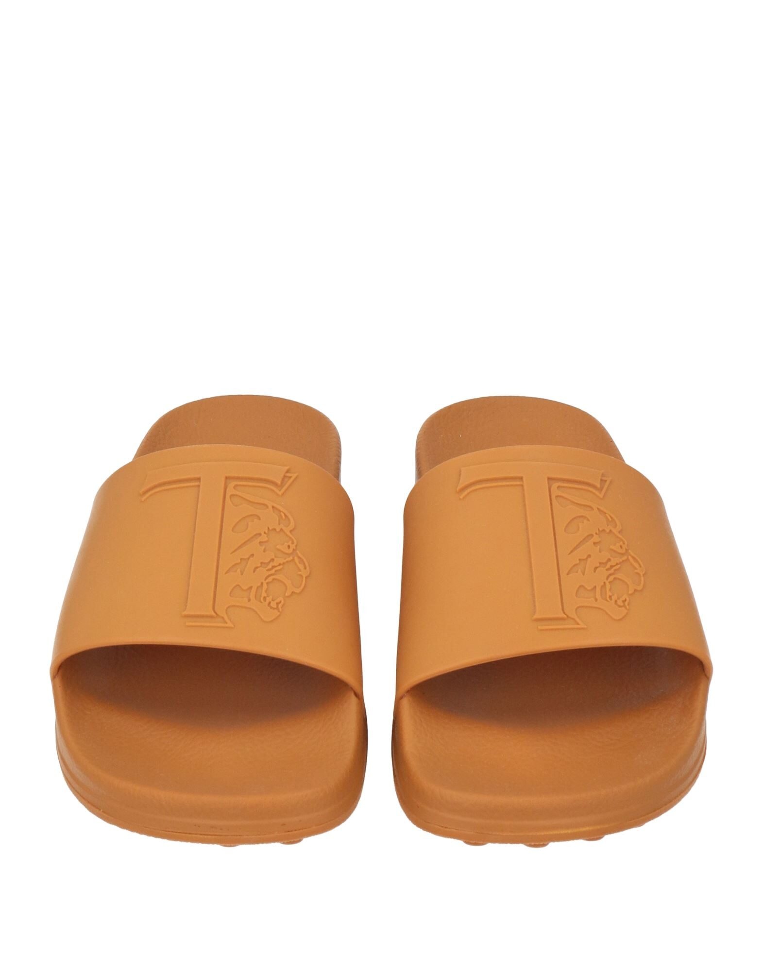 Camel Women's Sandals - 4