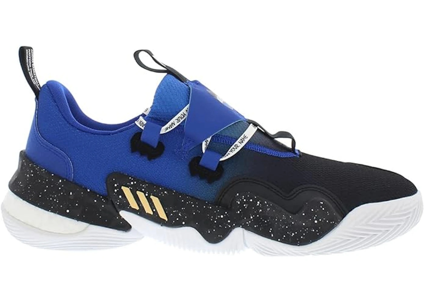 Adidas tarn clearance