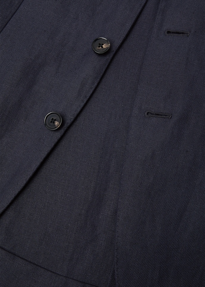 Torino Blazer - 8
