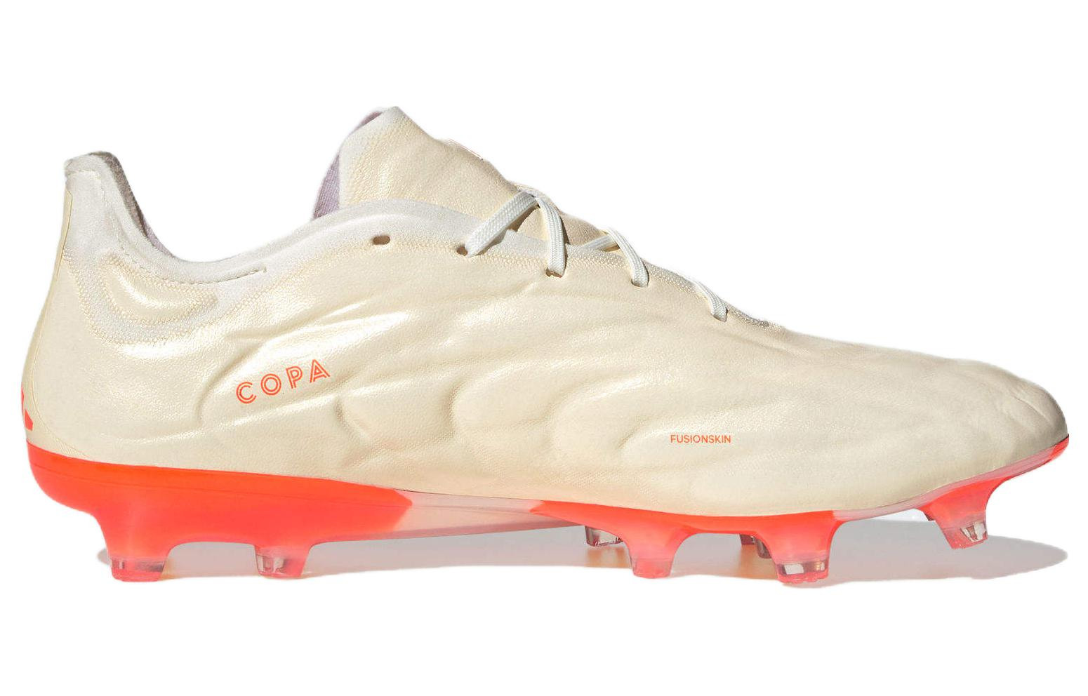 adidas Copa Pure.1 Firm Ground Boots 'Heatspawn Pack' HQ8903 - 2