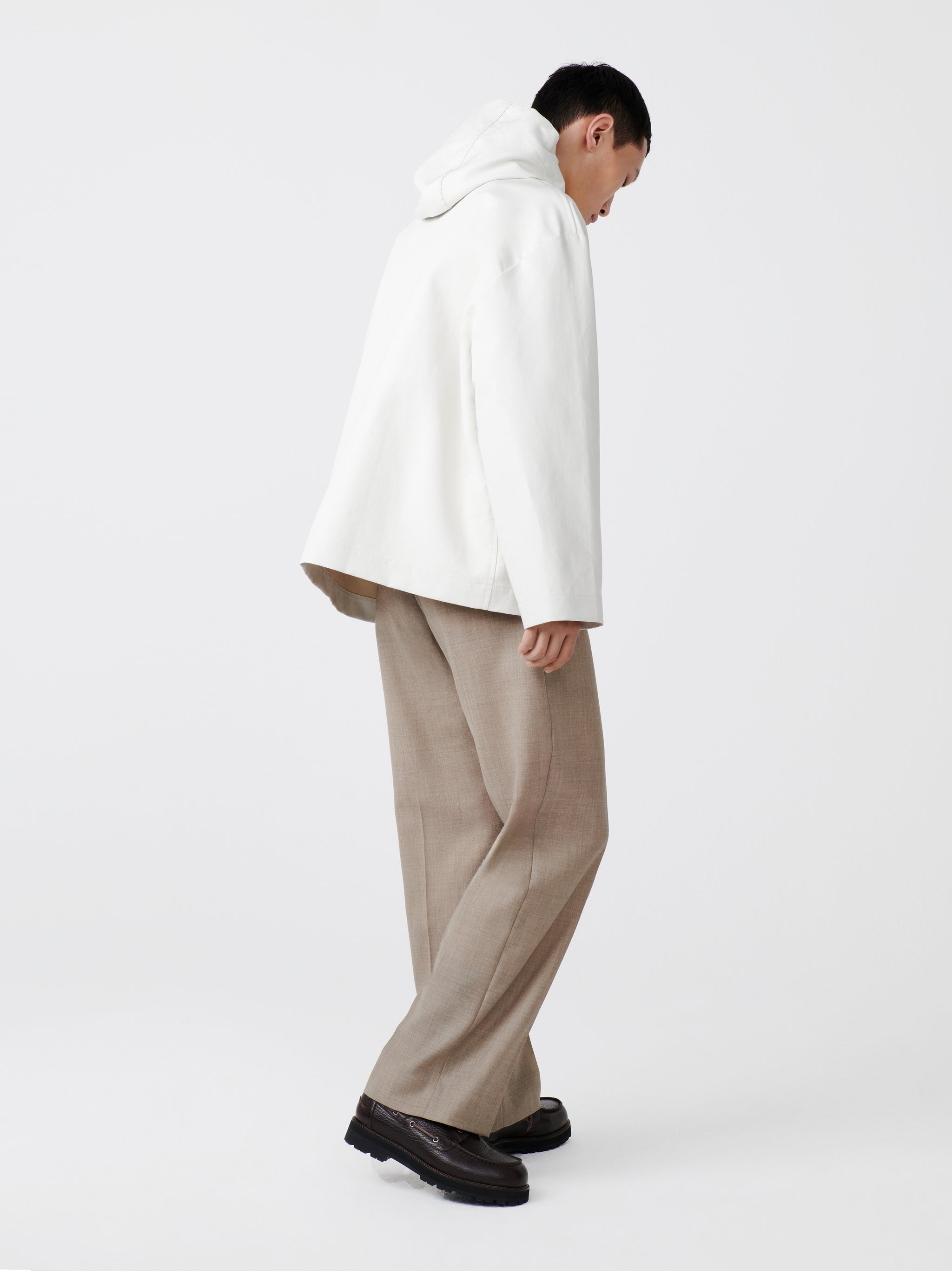 Raine Jacket - 6