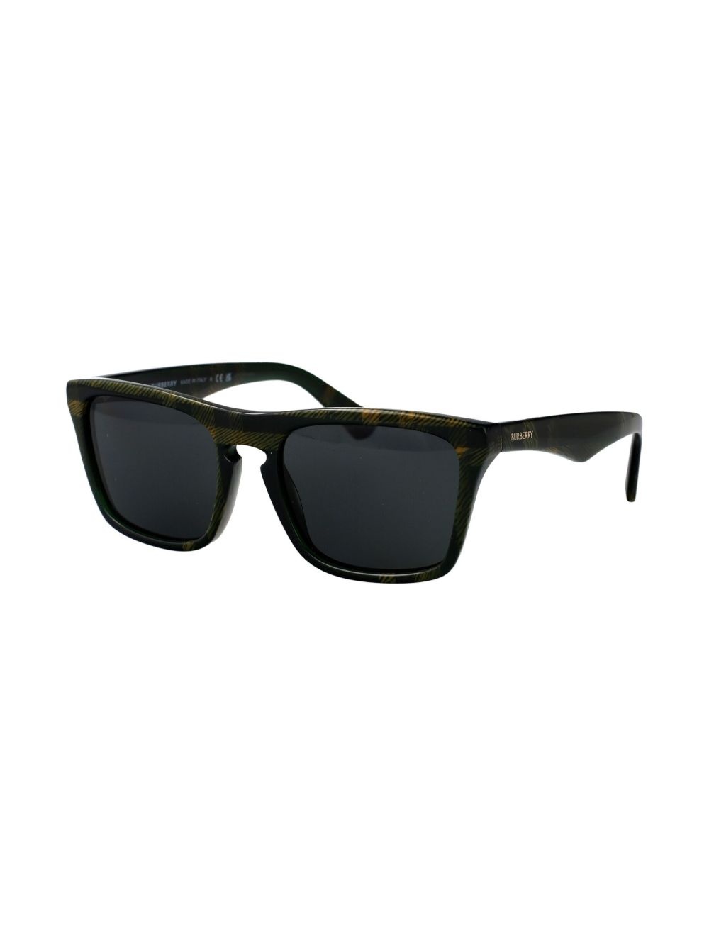 BE4434 sunglasses - 2