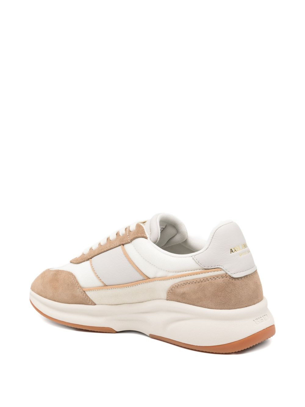 Genesis neo trainers - 3