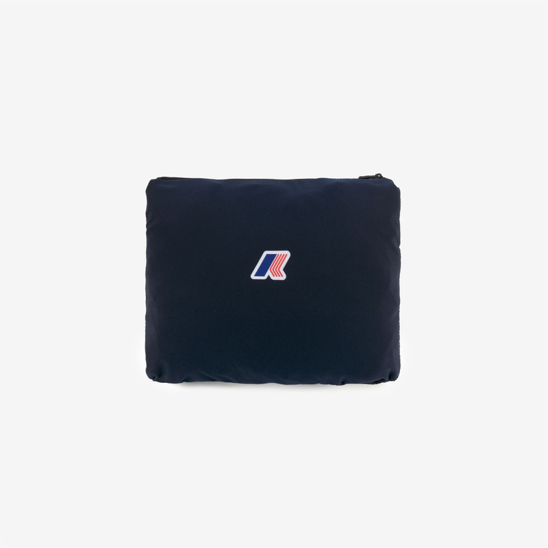 K-WAY JOURDAIN TRAVEL outlook