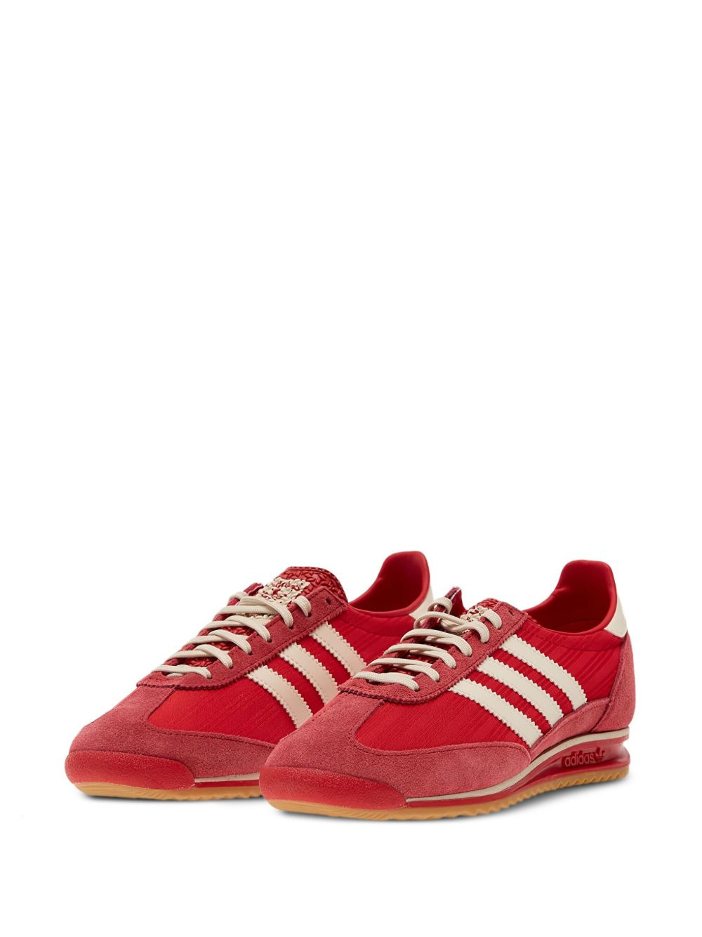 SL 72 Og sneakers - 2