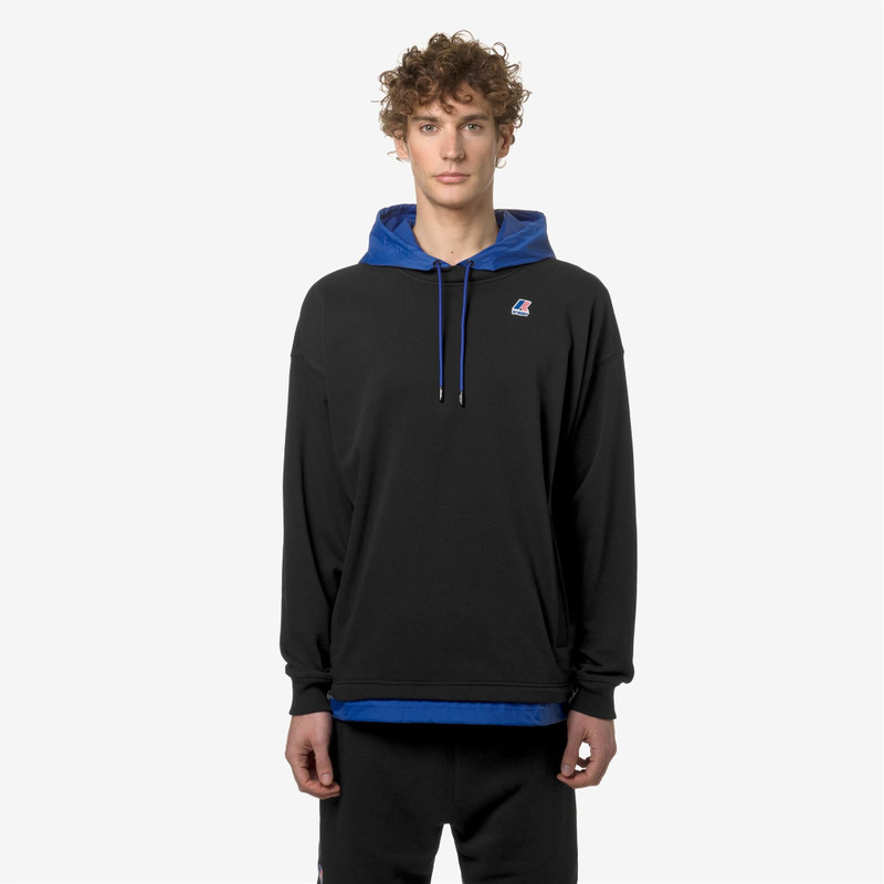 LE VRAI DONATIEN NYLON PC 3