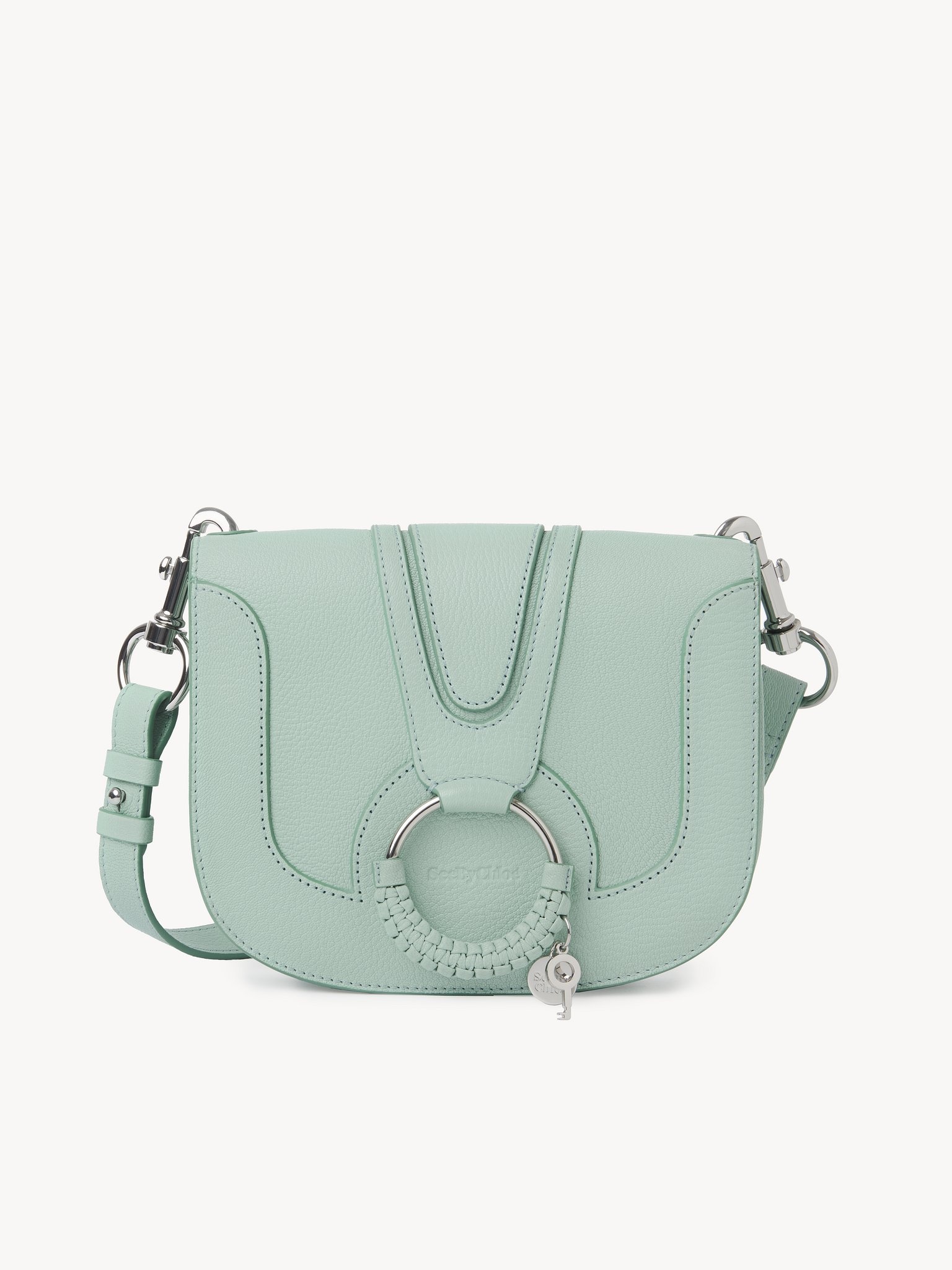 HANA SHOULDER BAG - 1