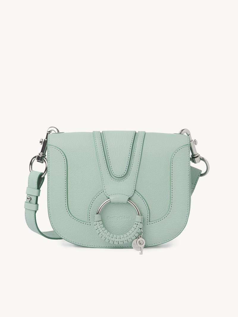 HANA SHOULDER BAG 1
