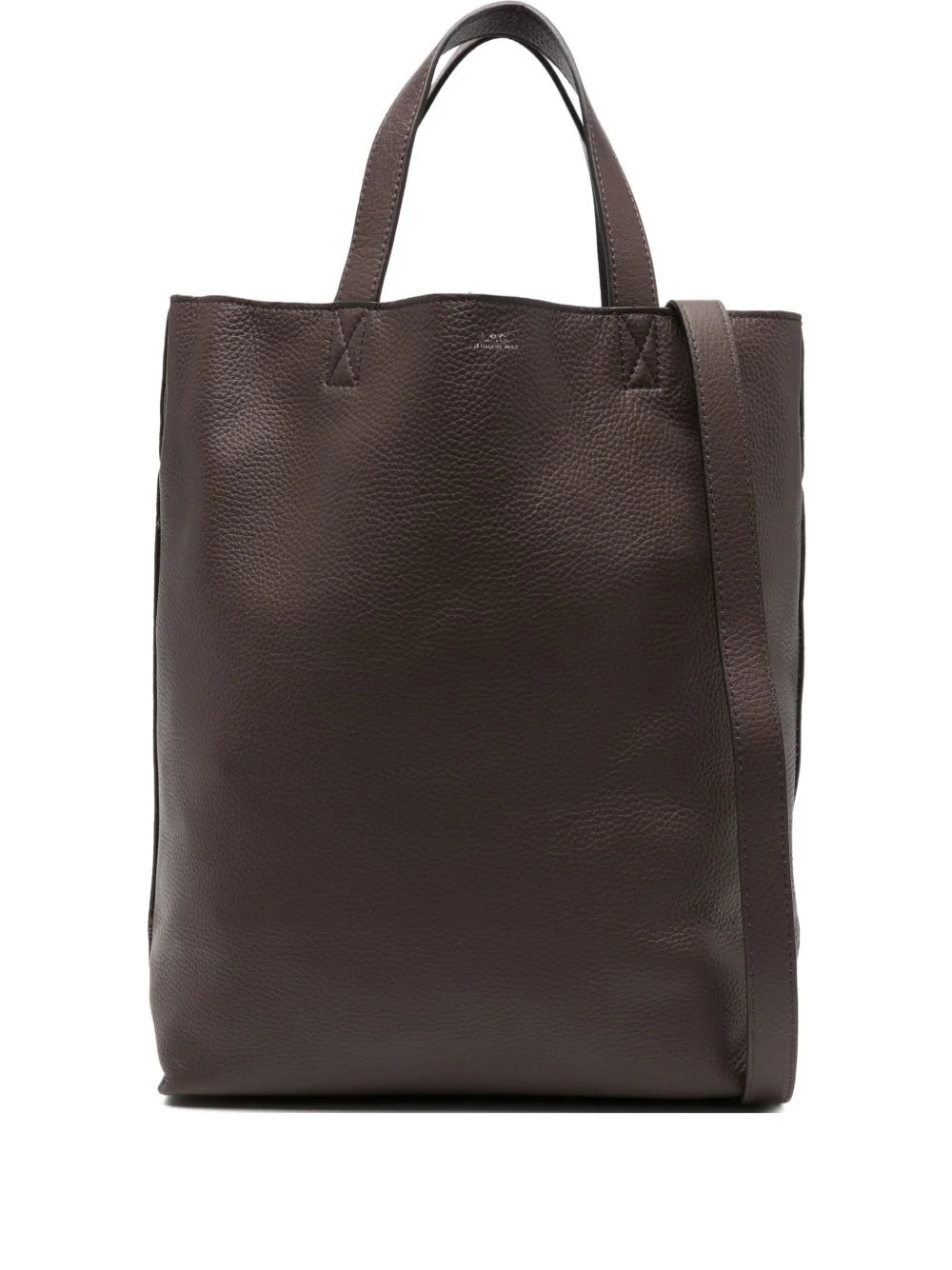 PXCBCM61659 CAV TONKA - 1