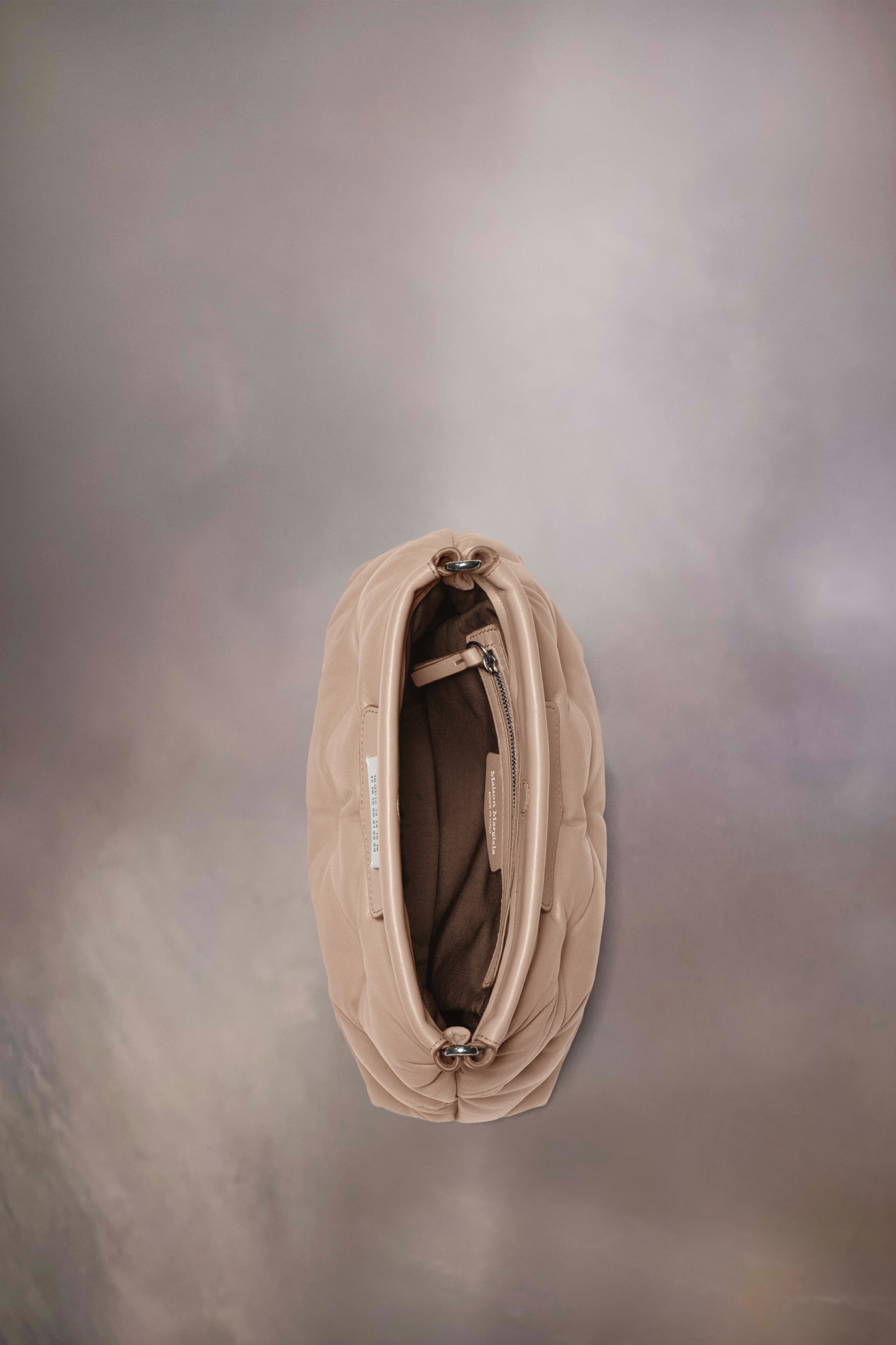 Glam Slam classique small - 3