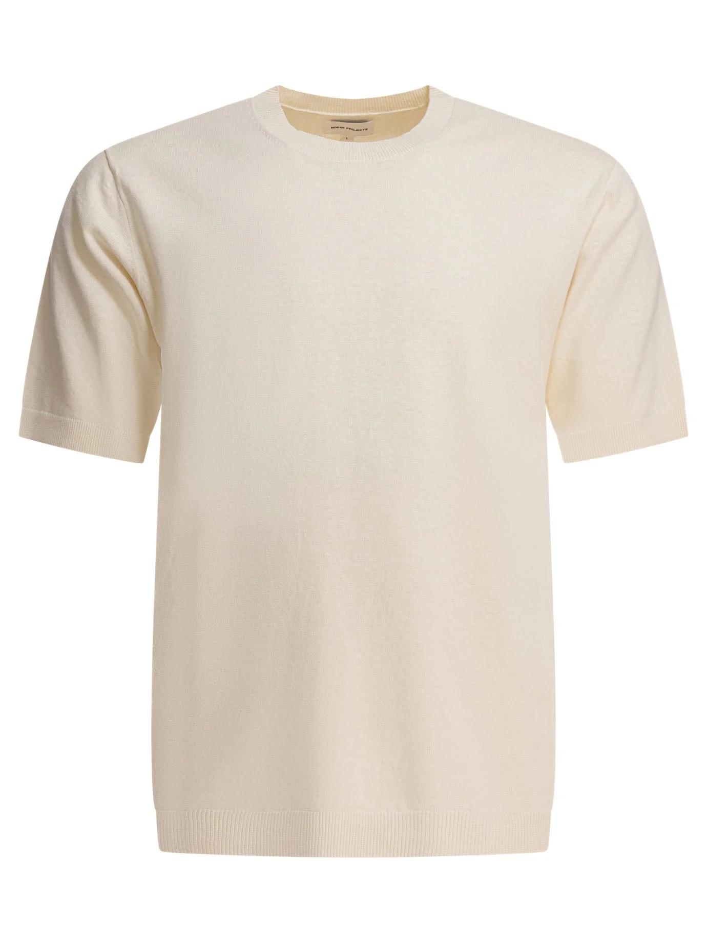 Norse Projects "rhys" T-shirt - 1