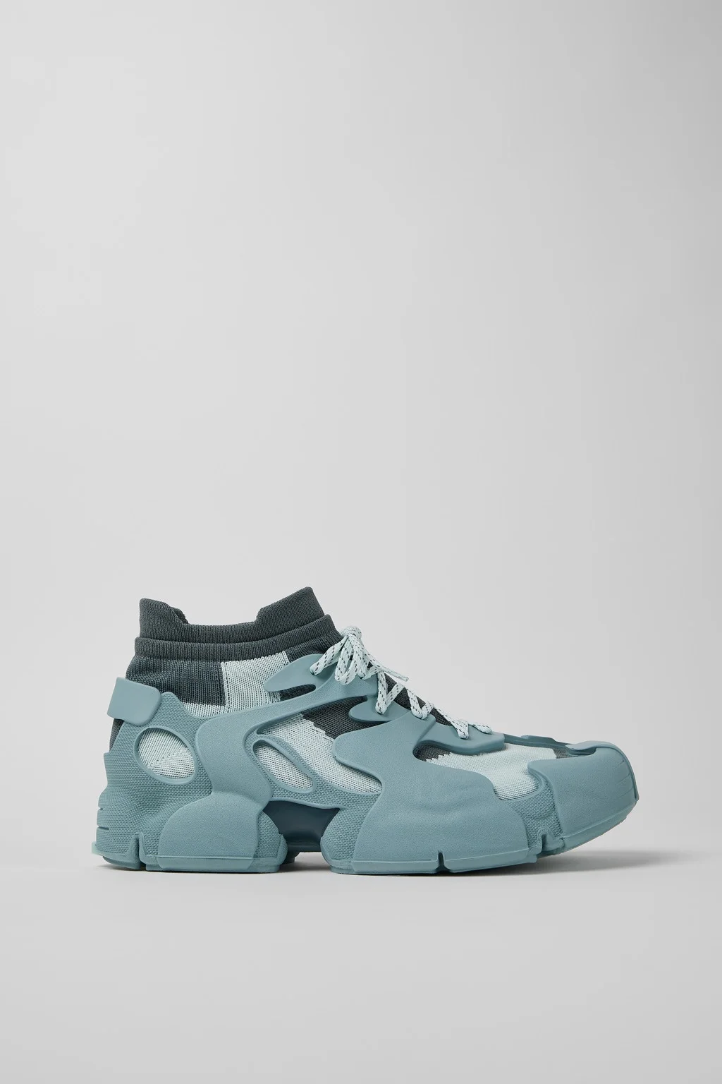 Special Edition Tossu - 1