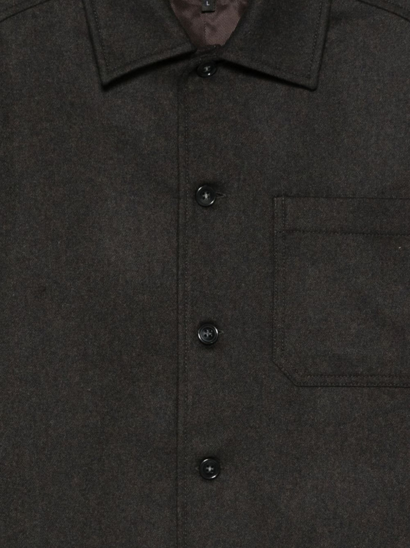 long sleeve shirt 3