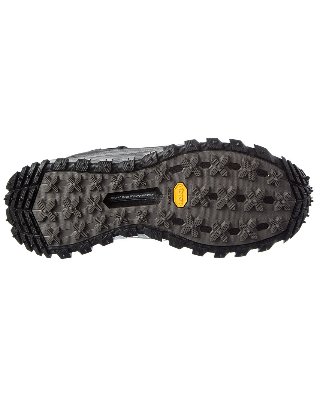 Moncler Trailgrip GTX Sneaker - 4