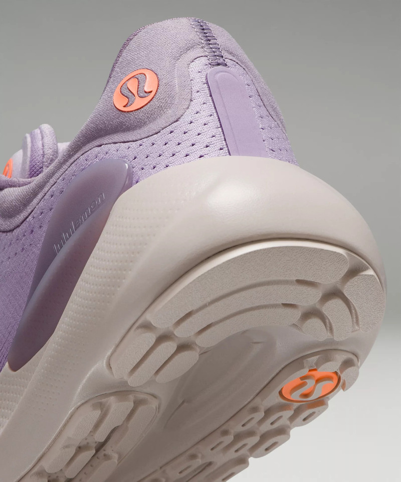 beyondfeel Women's Running Shoe 9