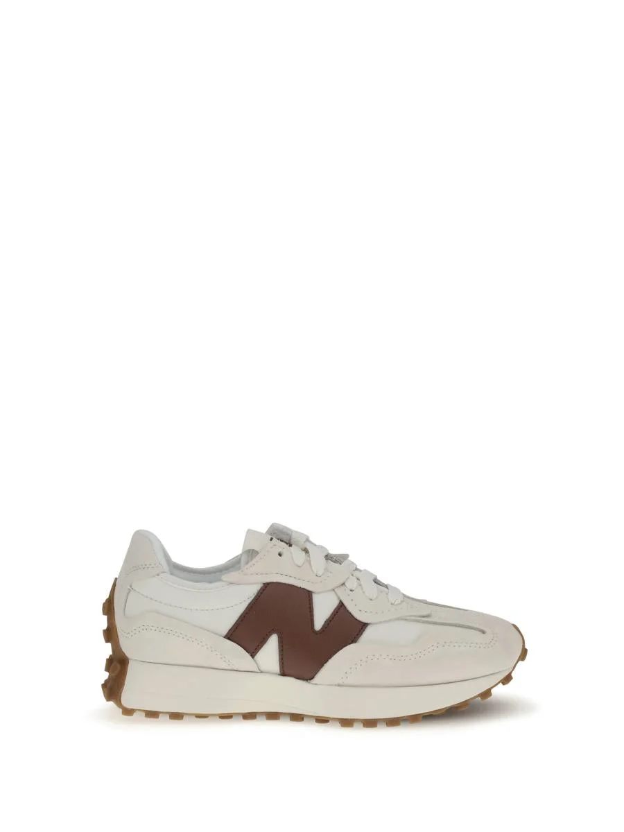 New Balance Sneakers - 1