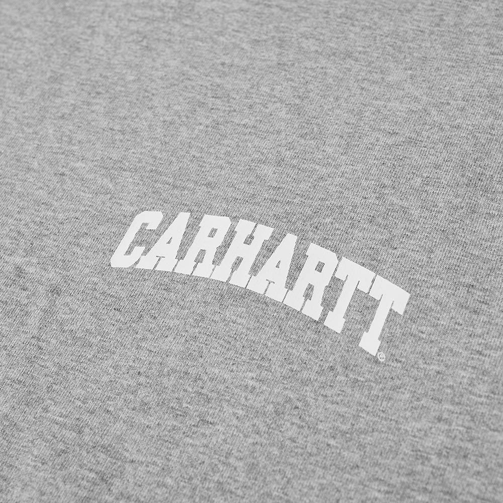 Carhartt WIP University Script Tee - 2