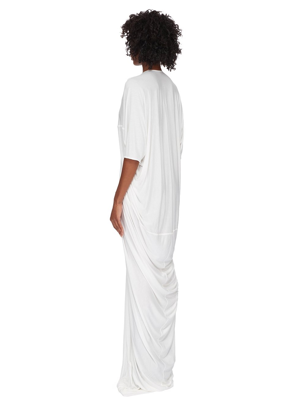 DRESS - 3