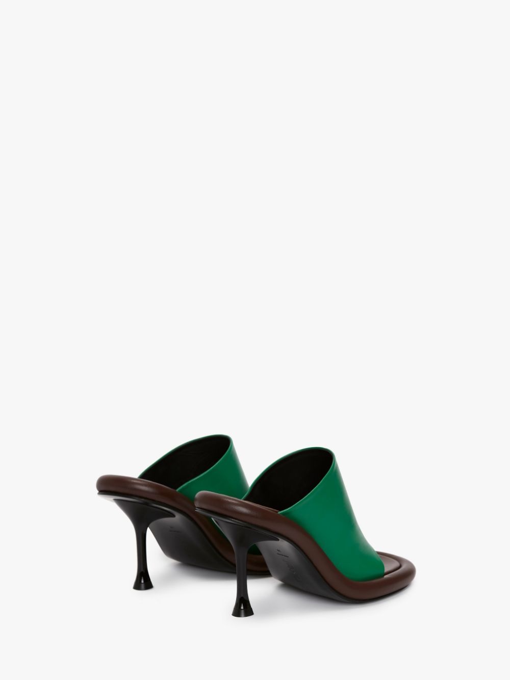 WOMEN'S BUMPER MULE - 3