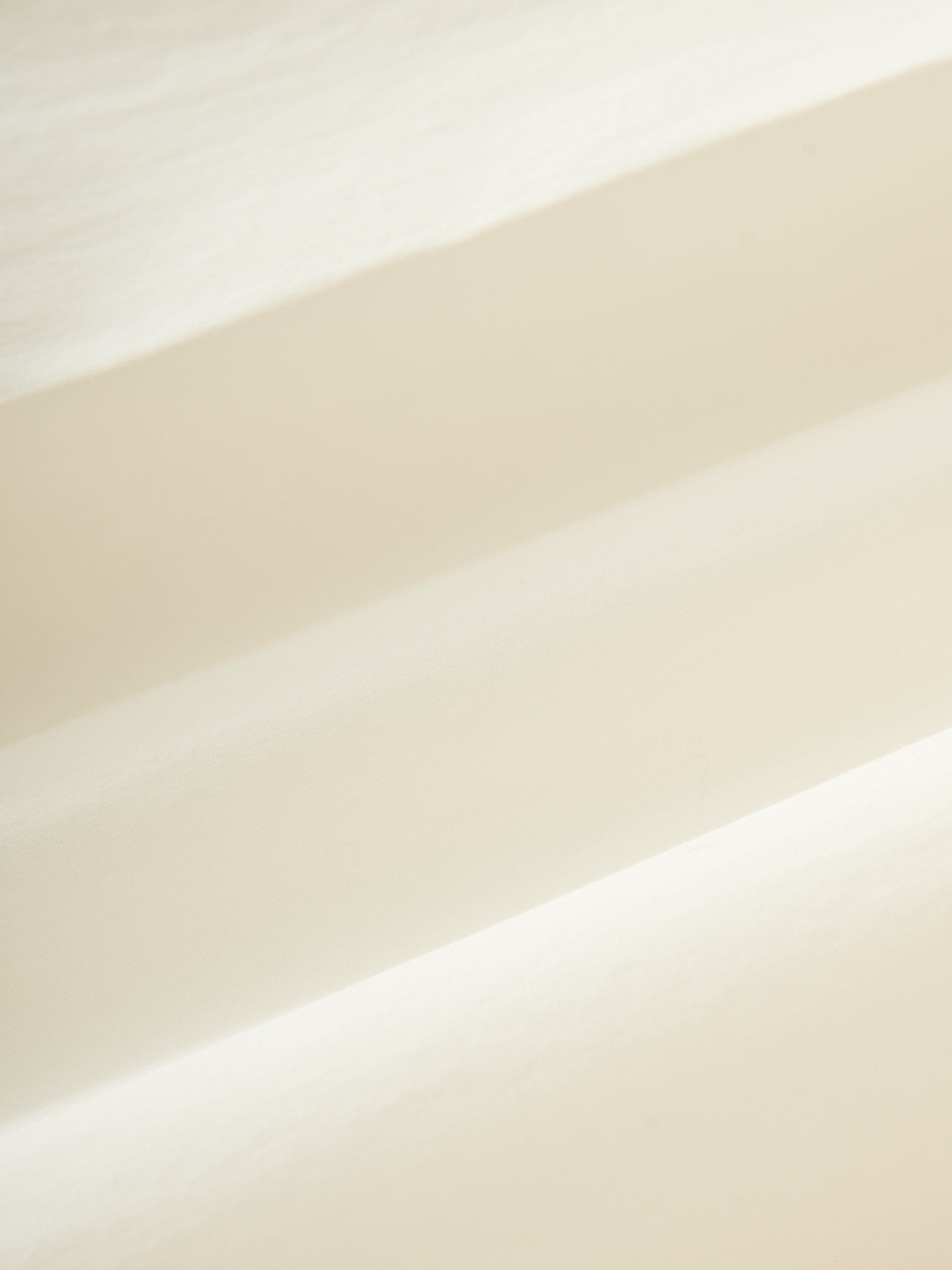 Yale Pant - 7