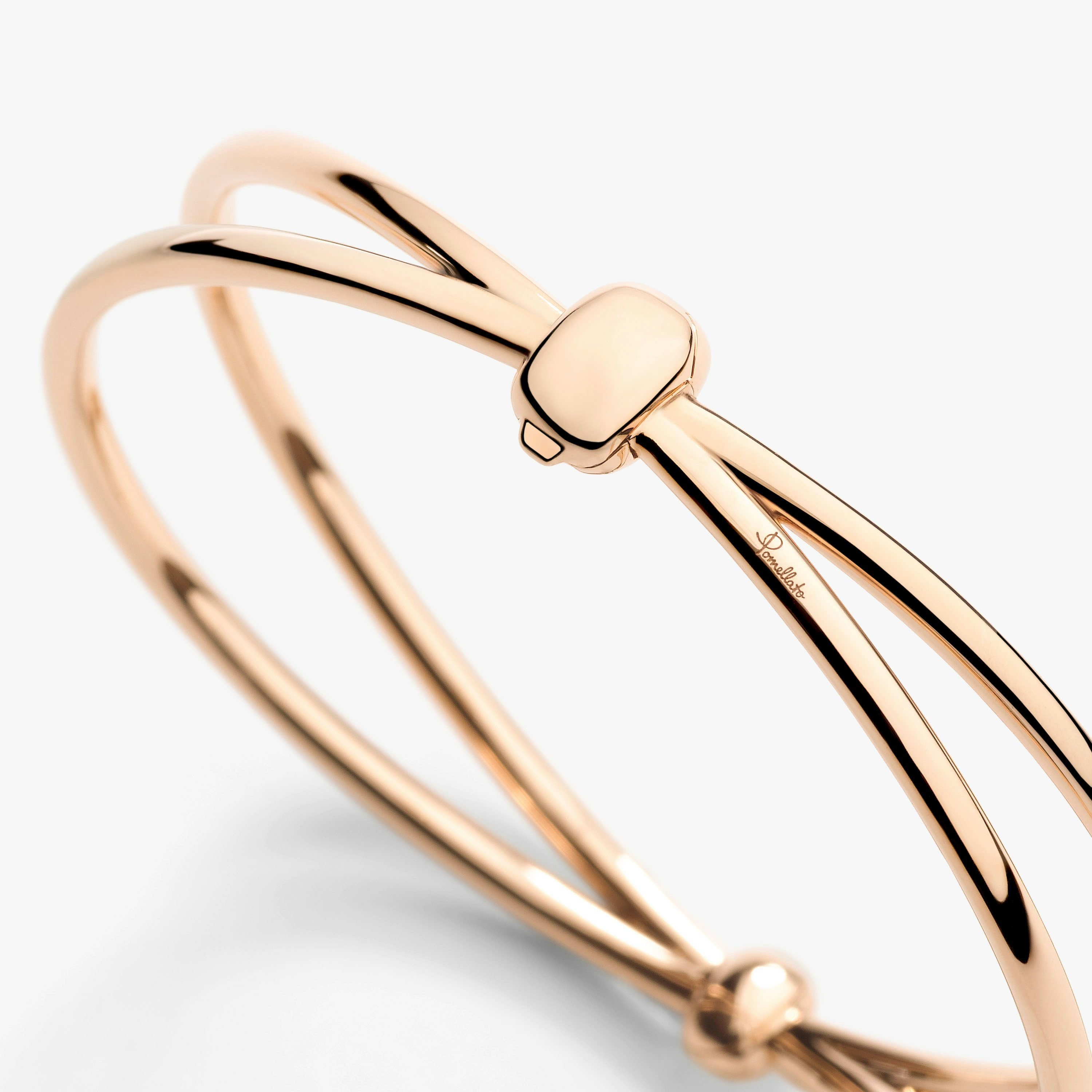 Pomellato Together Bangle - 3