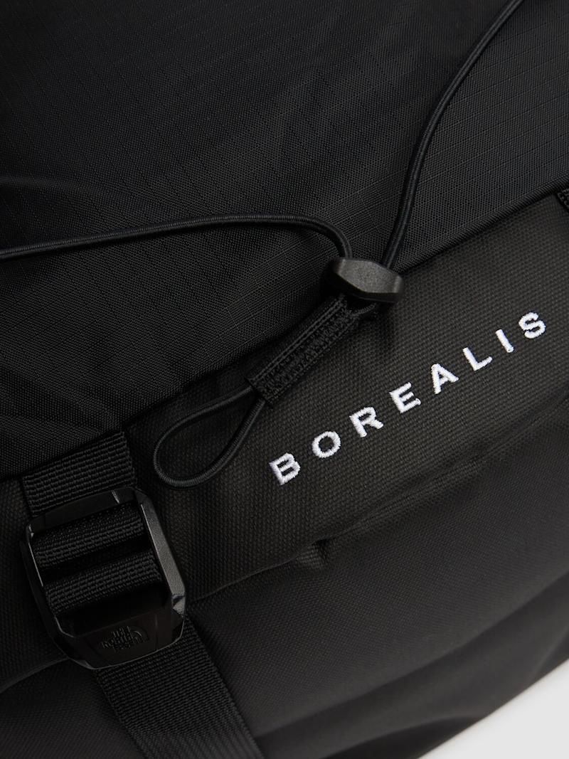 Borealis backpack - 3