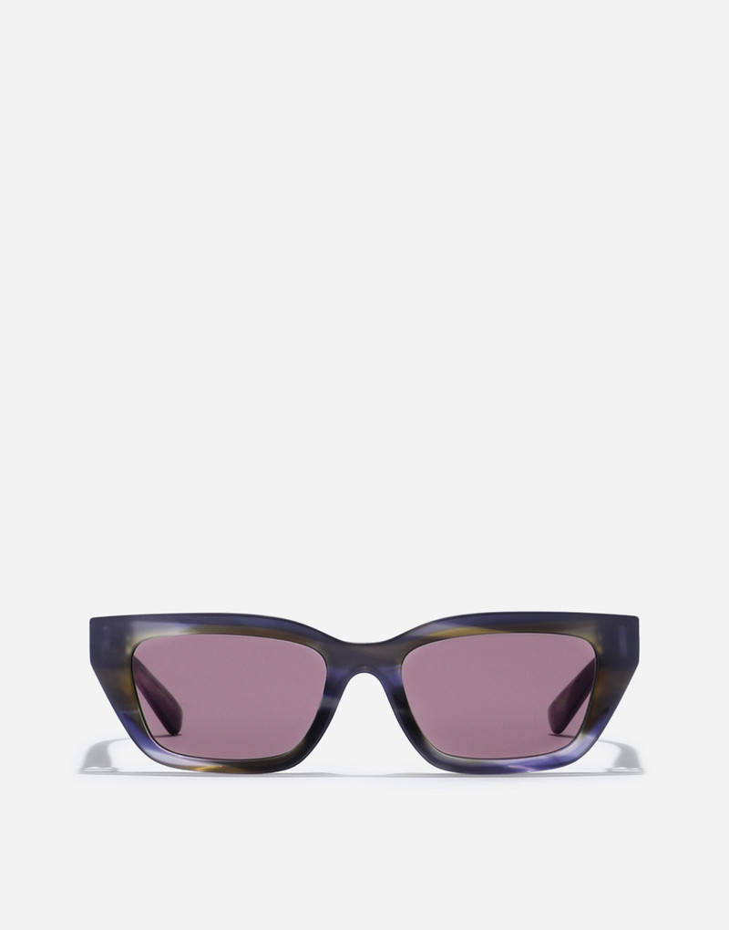 DG Hinge Sunglasses 1