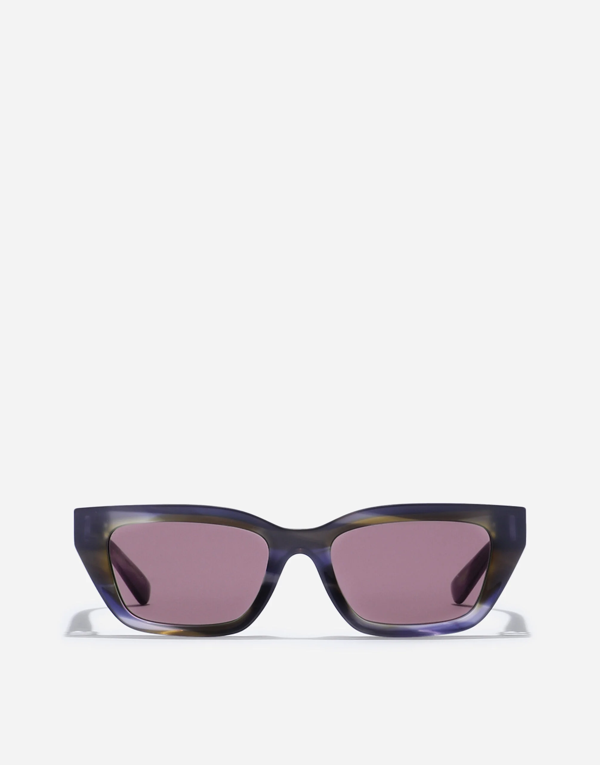DG Hinge Sunglasses - 1