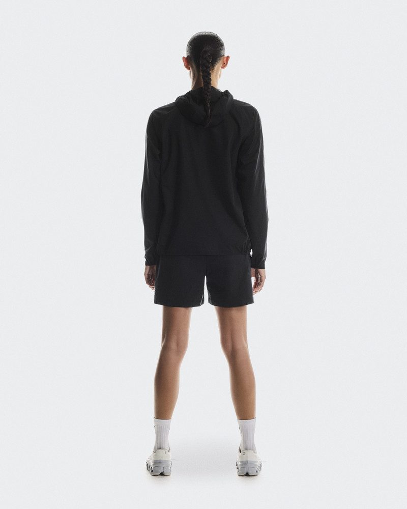 On Performance Jacket Waterproof outlook