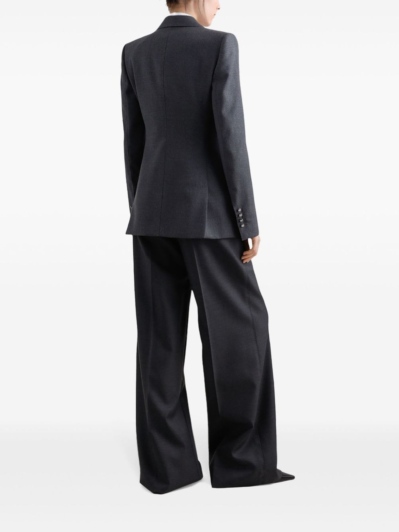 wide-leg trousers 3