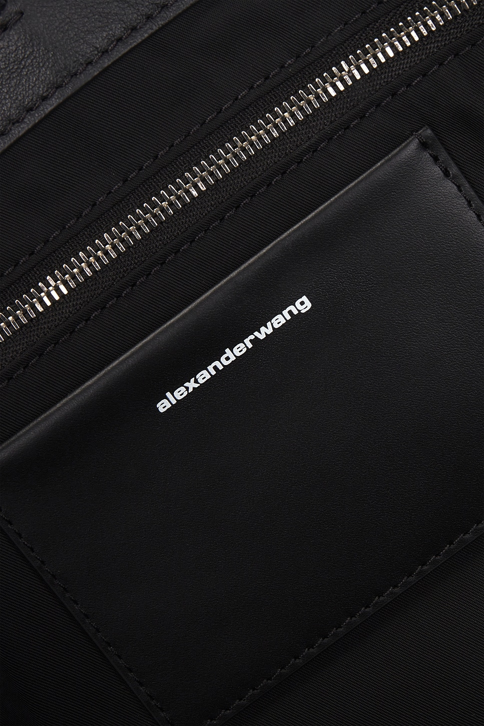 Rhett Large Tote - 5