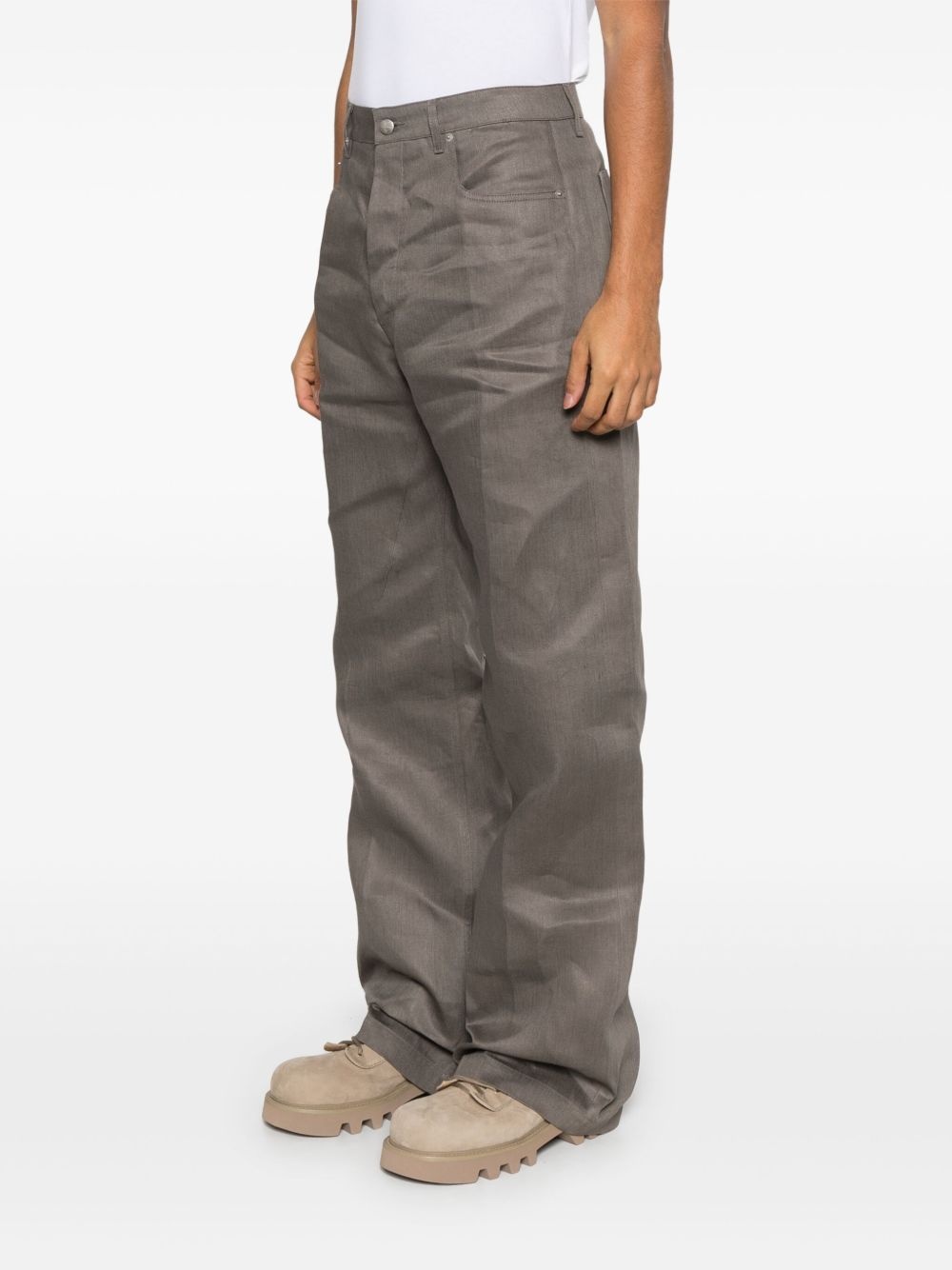 Geth jeans - 3