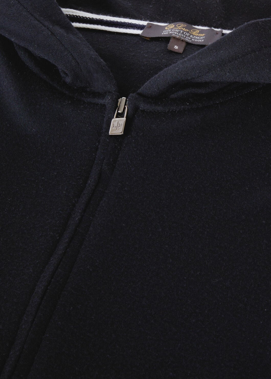 Gok Bomber Jacket - 7