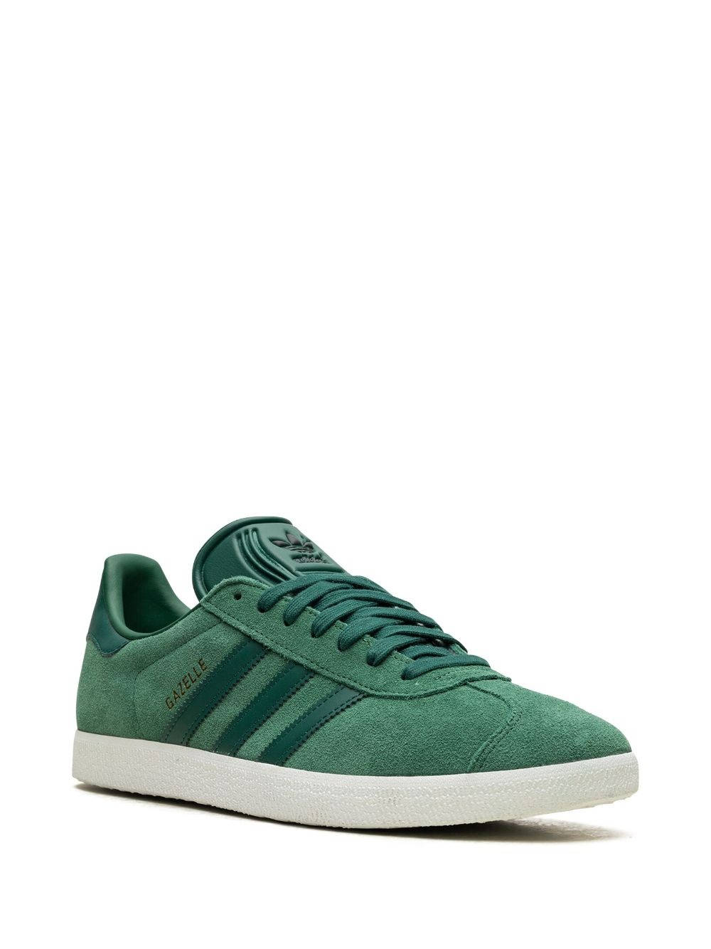 Gazelle "Tech Forest" sneakers - 2