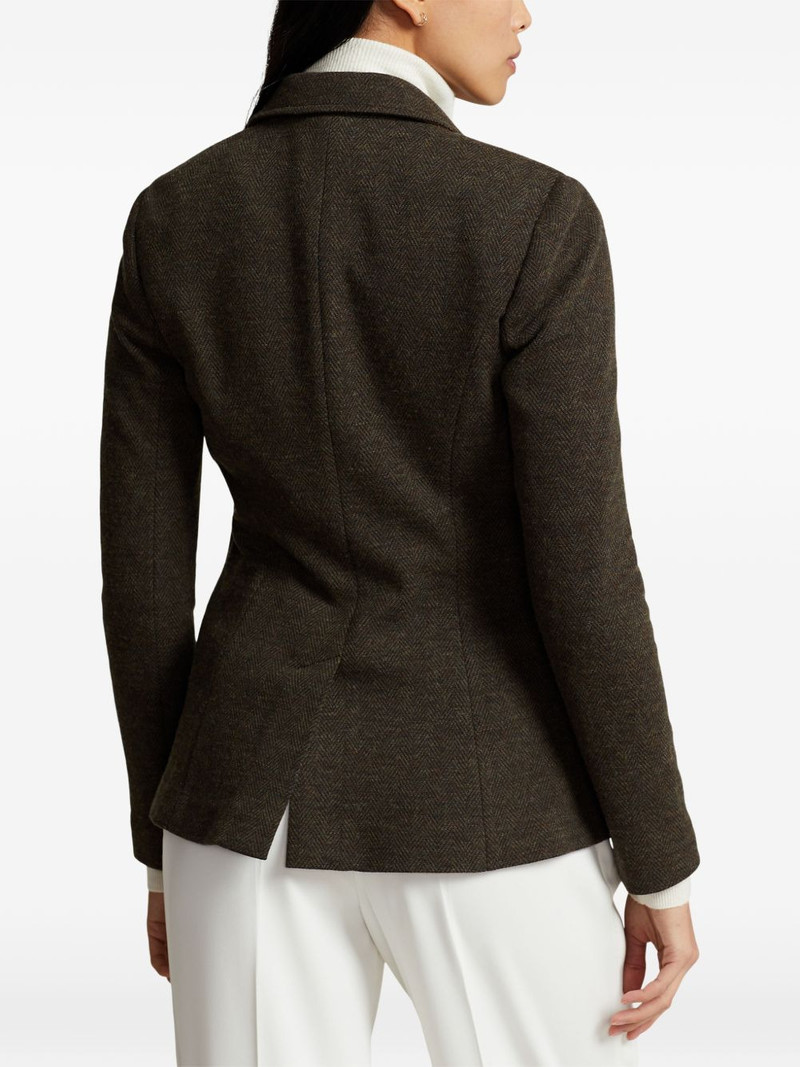 button pocket jacket 4