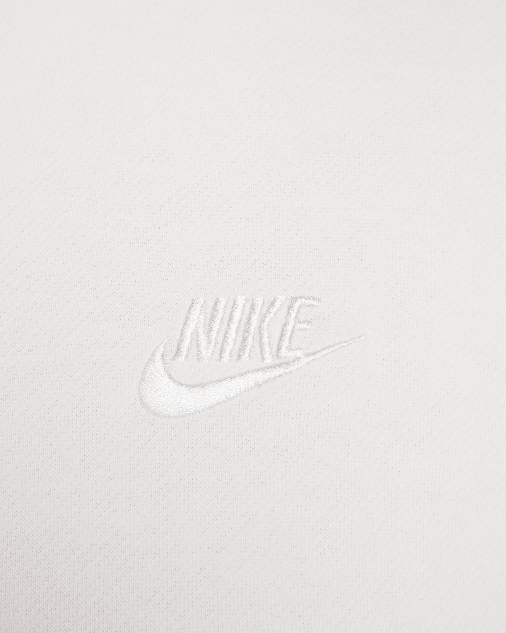 Nike Sportswear Club Fleece Pullover Hoodie - 11