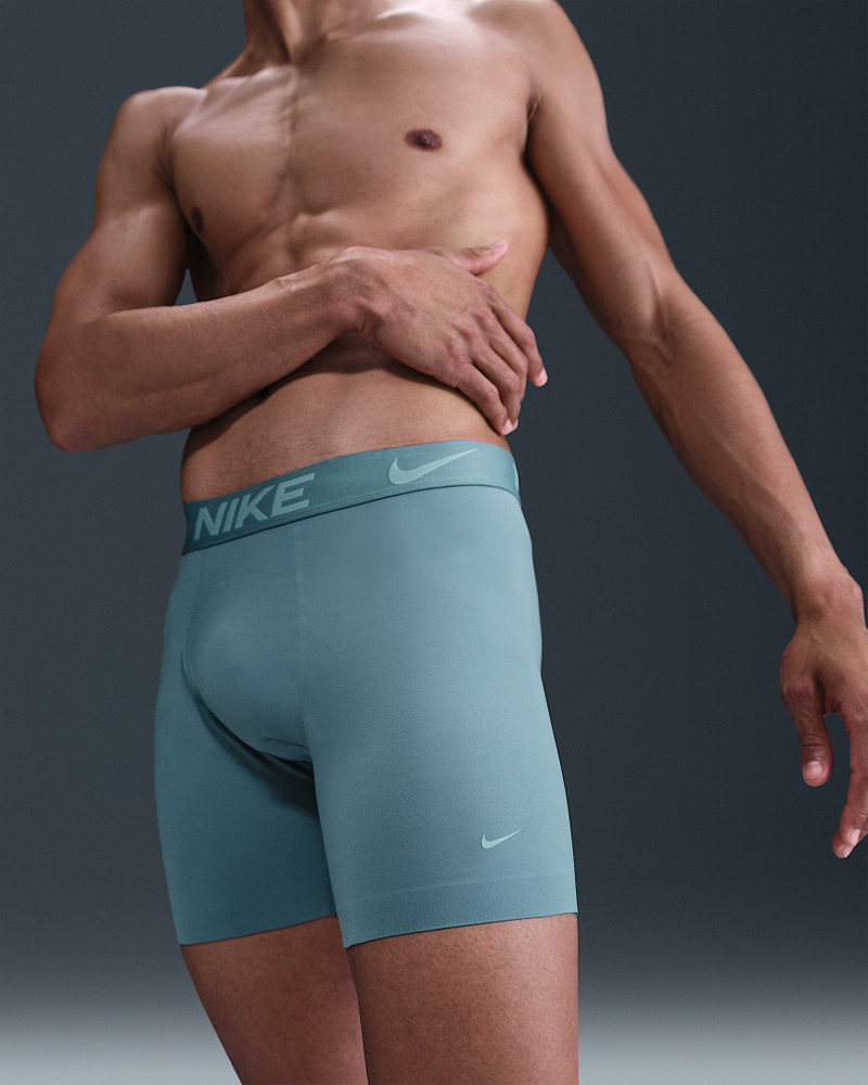 Nike Elite Micro Men's Dri-FIT ADV Boxer Briefs 5