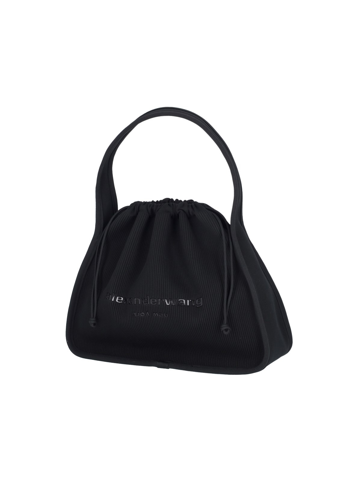 RYAN BAG - 2