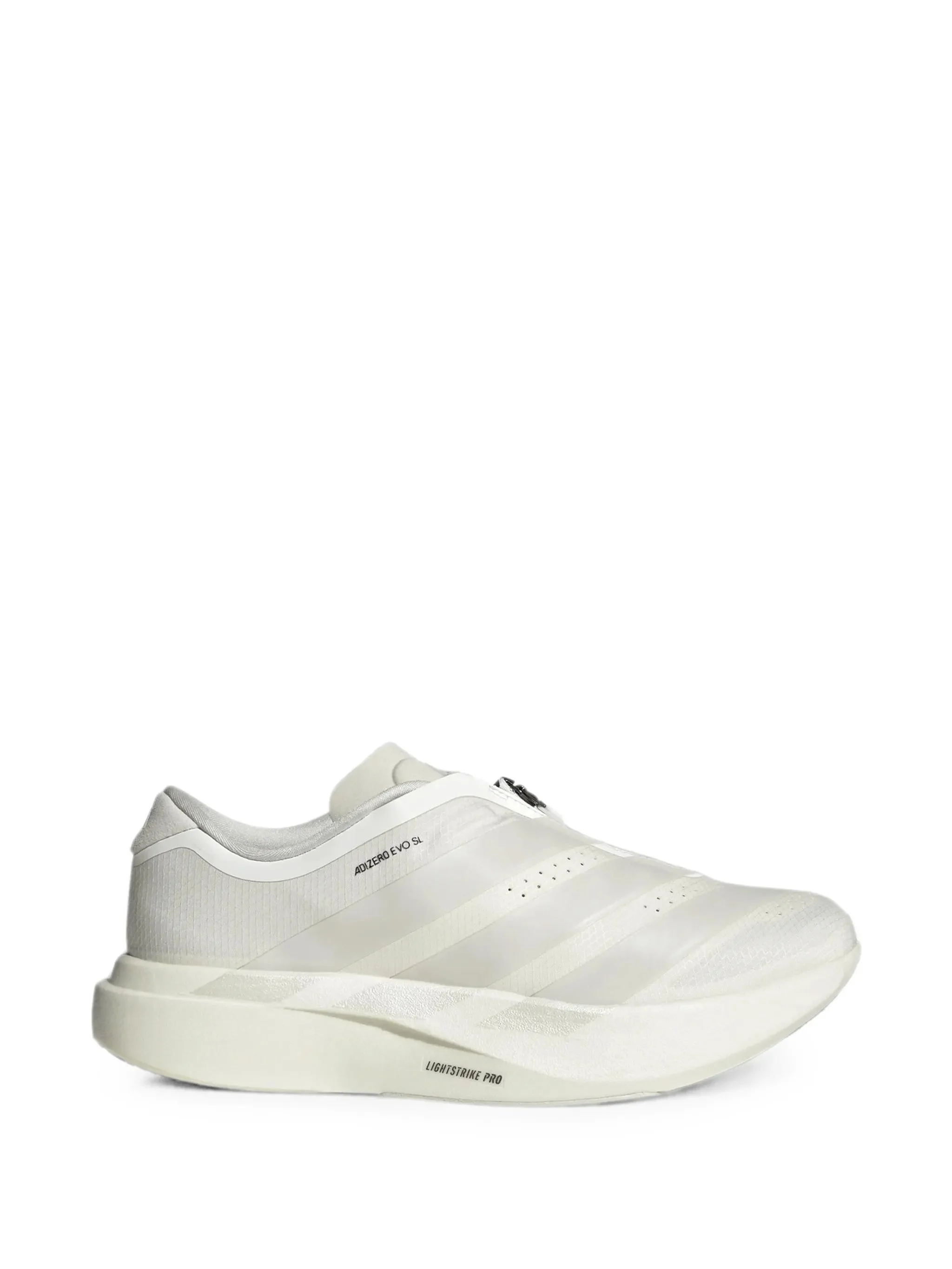 Adidas KI0477WHITE - 1