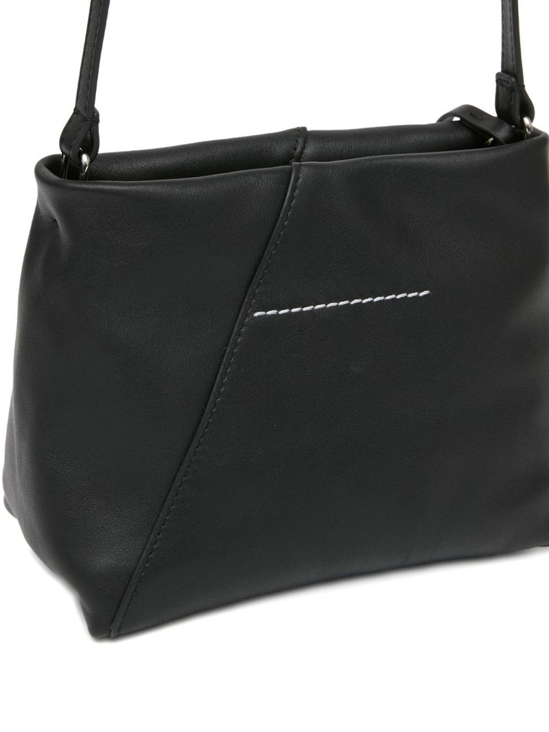 leather cross body bag 5