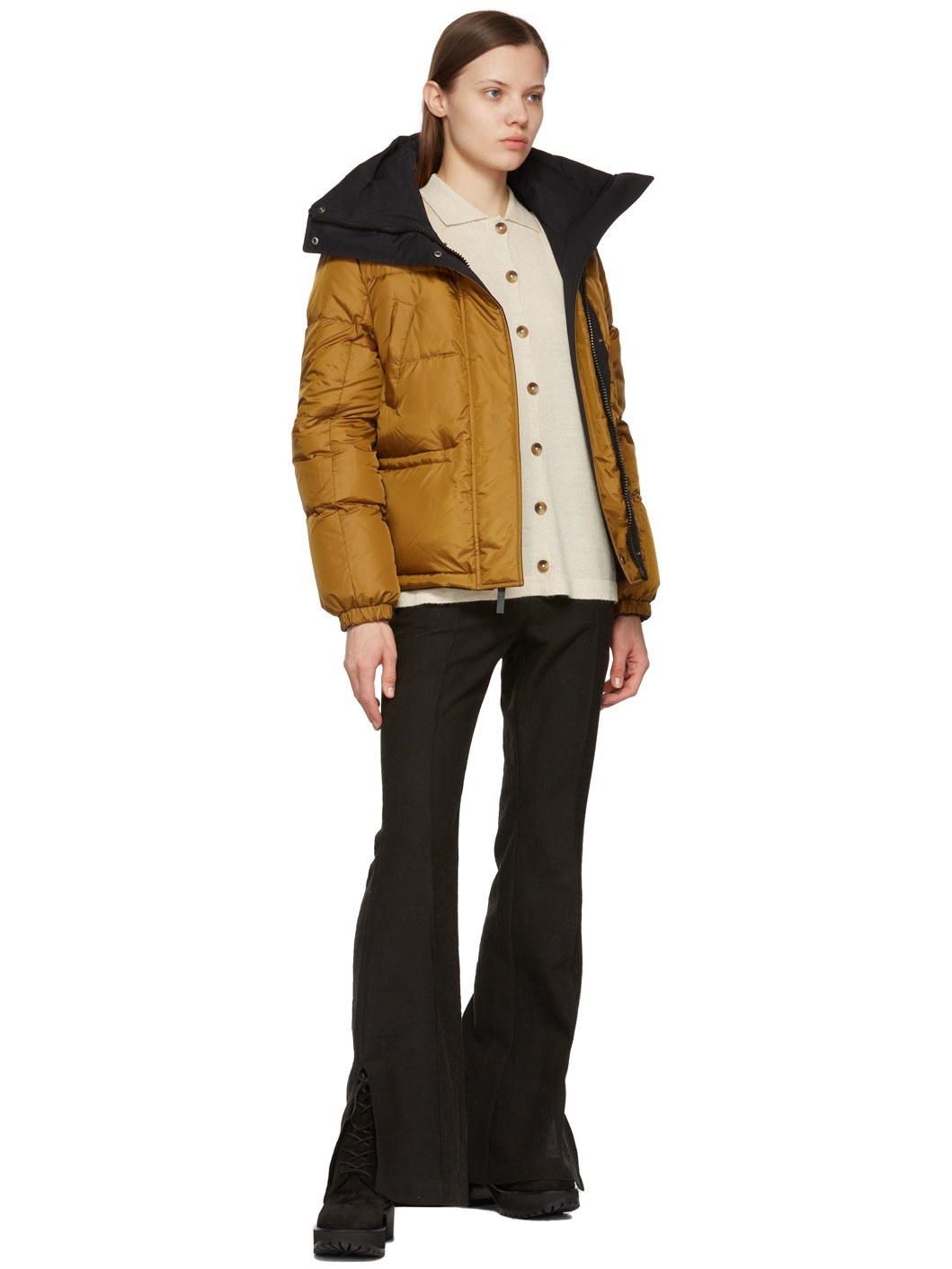 ssense's post
