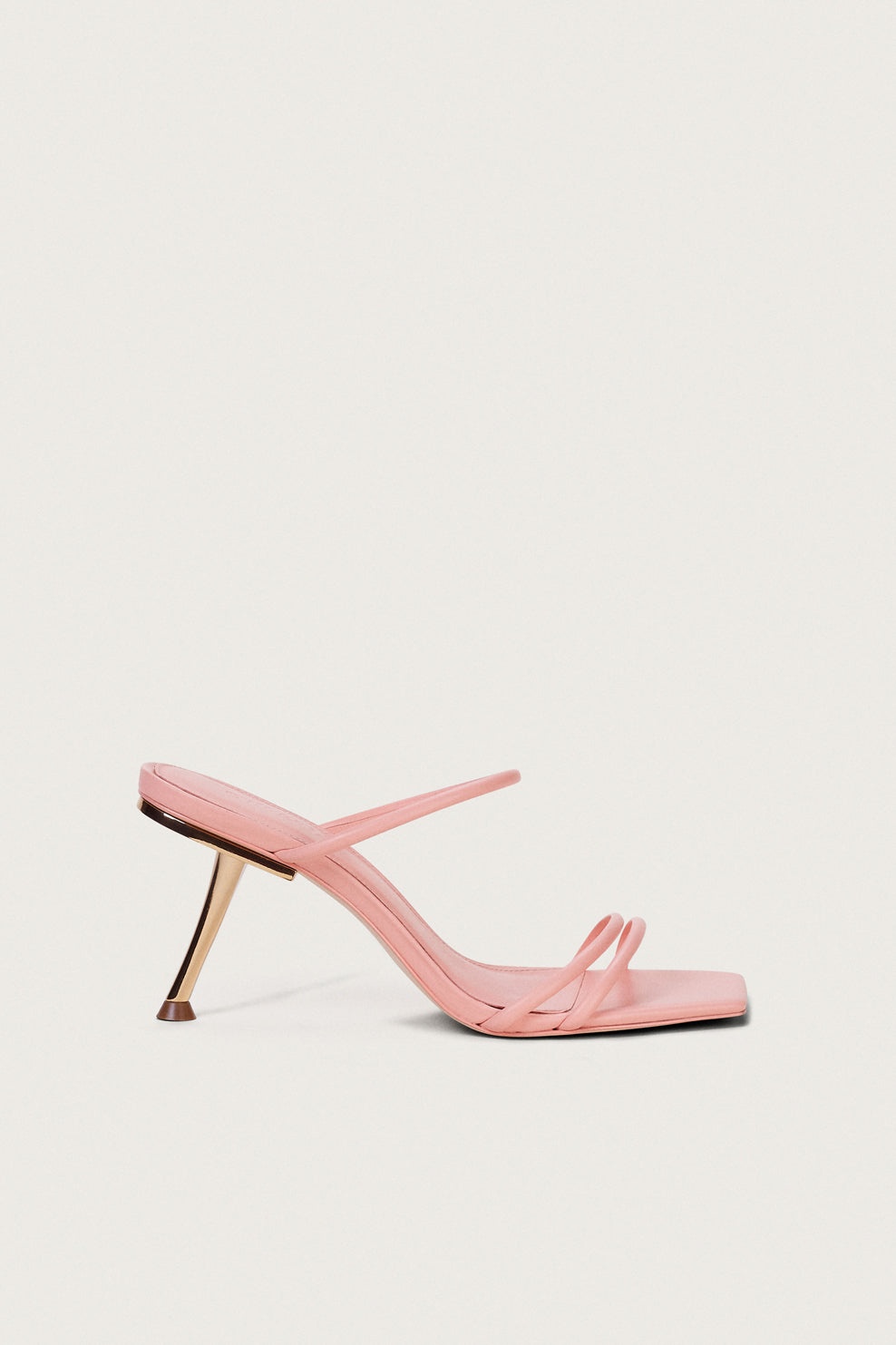 LYDIA SANDAL - 1