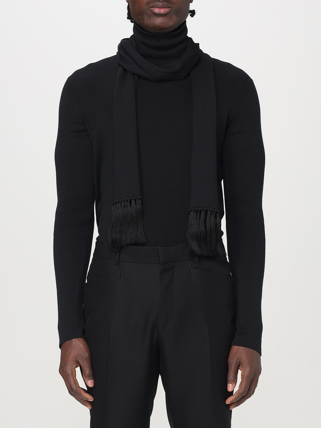 Scarf men Tom Ford - 2