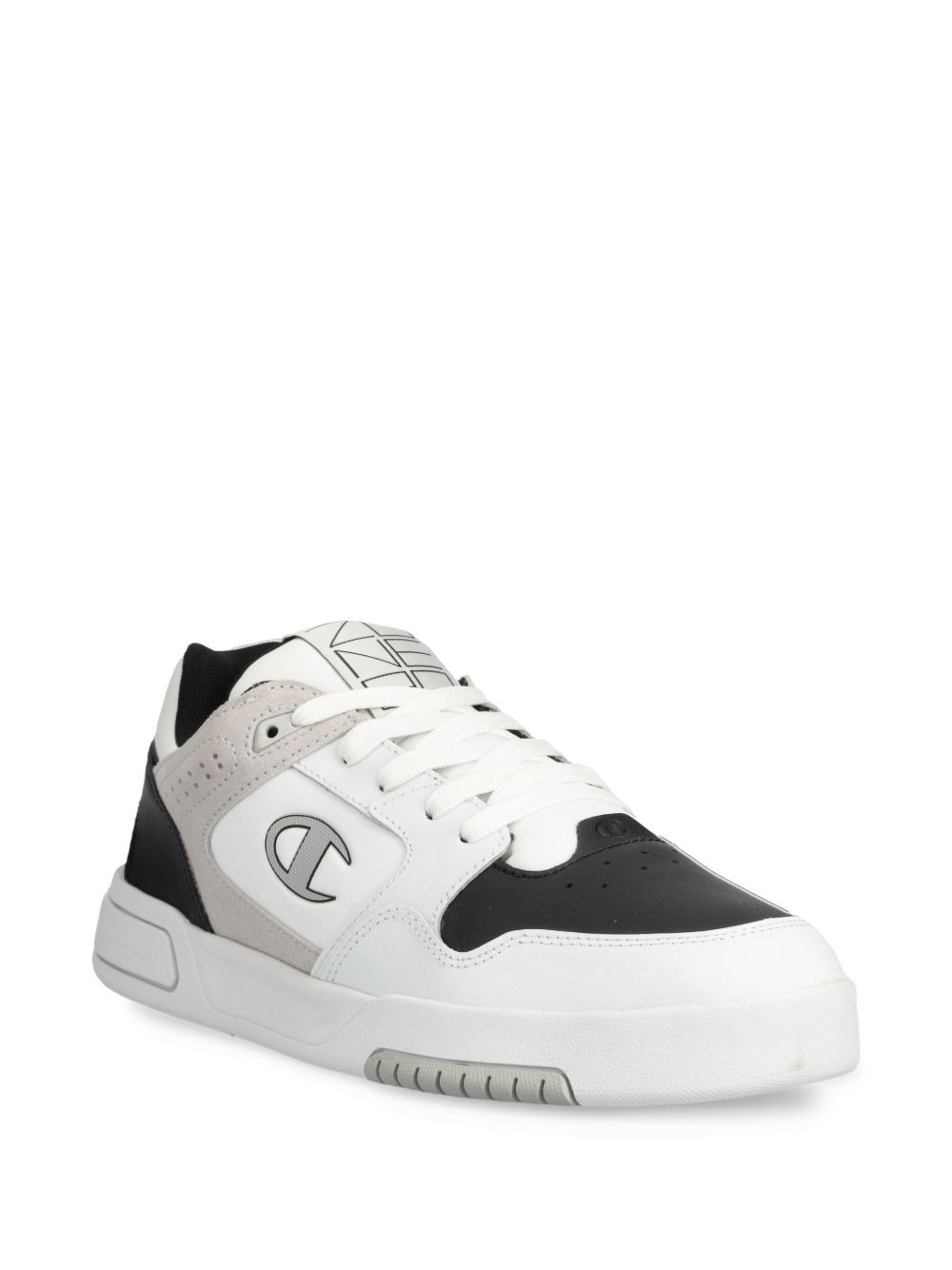 Z80 sneakers - 2