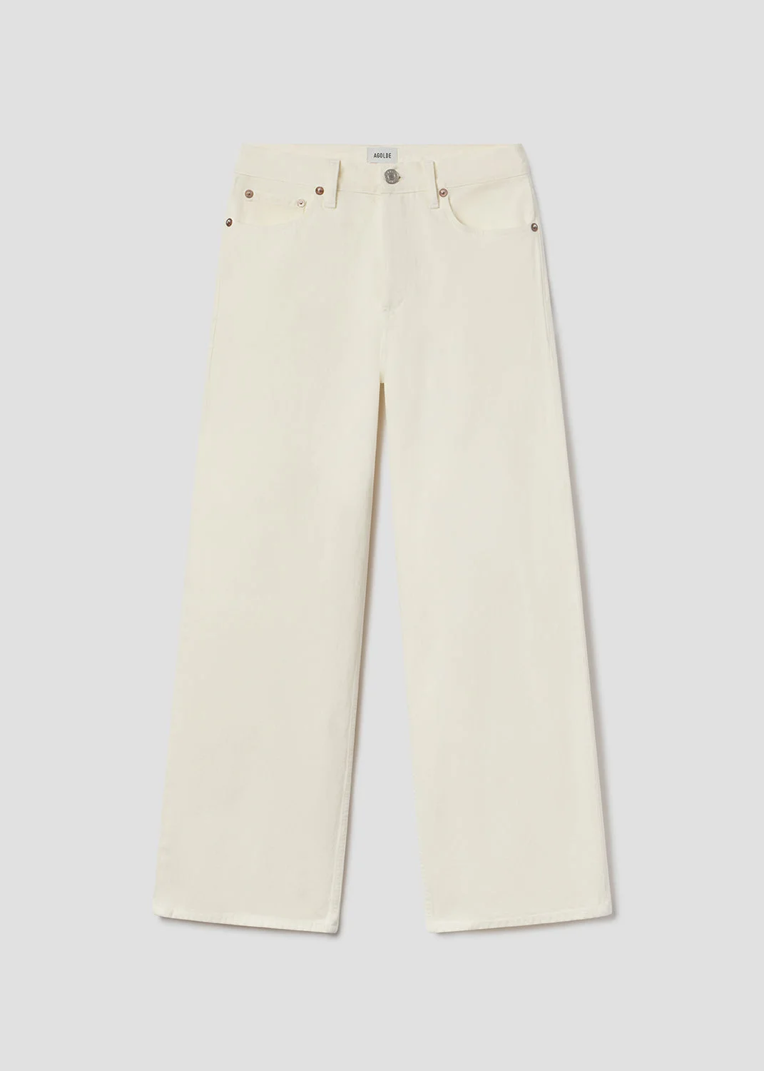 ARC JEAN 29" IN SOLAR - 1