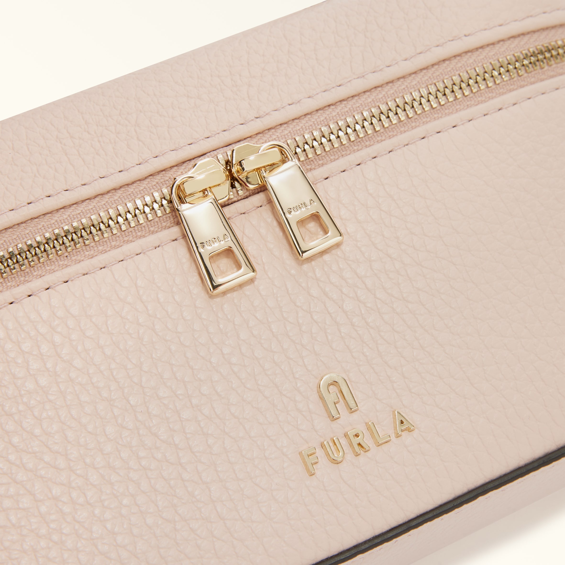 Furla Camelia - 4