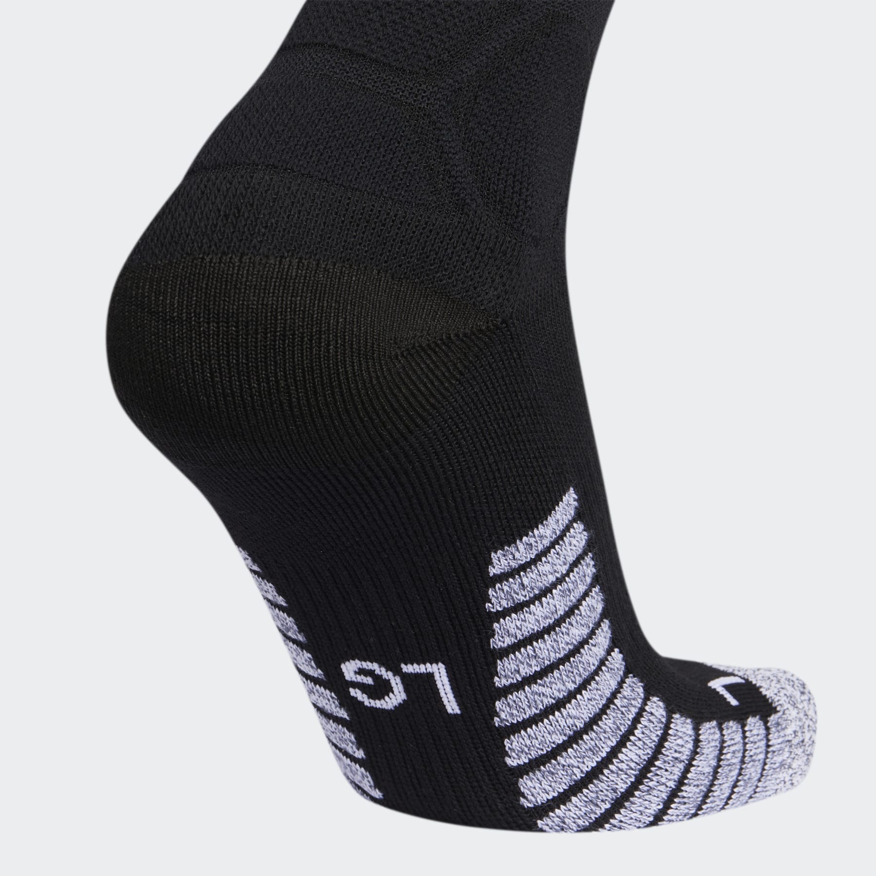 Adizero Football Cushioned Crew Socks - 4