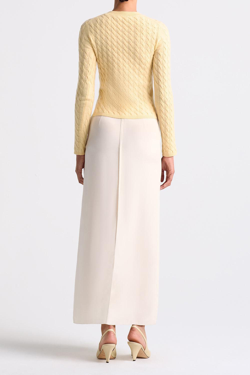 Milla Sweater - 8